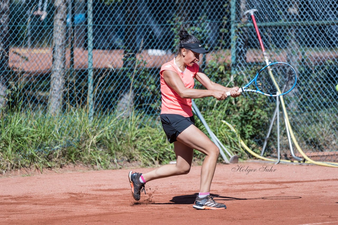 Bild 372 - Ostsee Cup